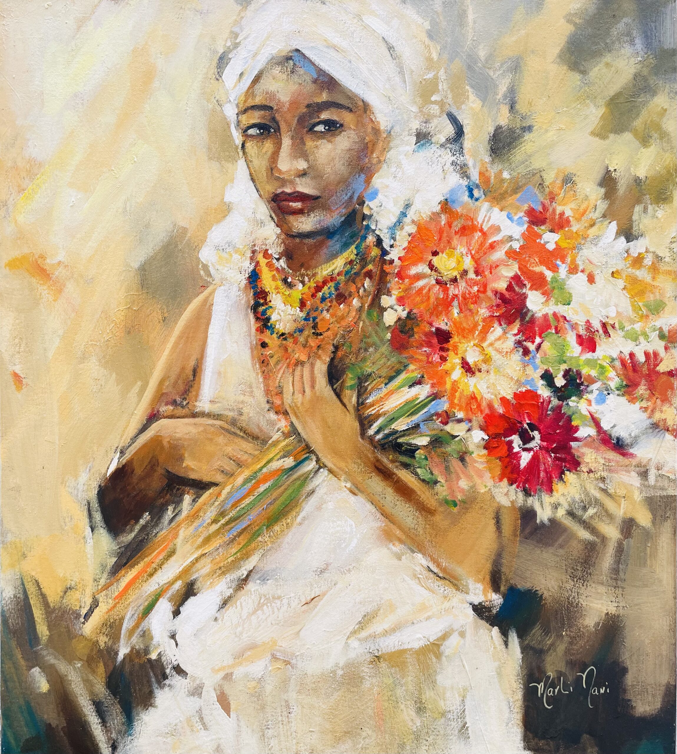 Baiana<p style="font-size: 70%;">AST 76 x 86<br>