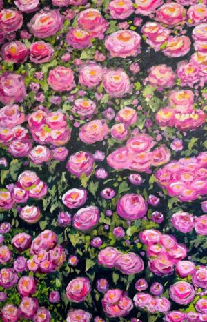 Flora<p style='font-size: 70%'>AST 80 x 120<br>